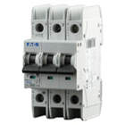 EATON IEC Miniature Circuit Breakers in uae