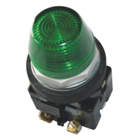 Full Voltage Electrical Control Pilot Lights UAE