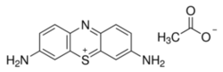 Thionin (Acetate) for Microscopy