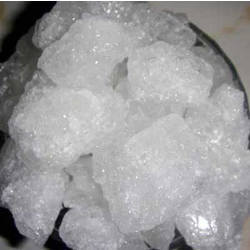 Thymol (Crystal) from AVI-CHEM