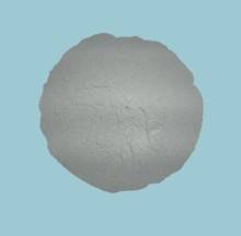 Tin (Metal) Powder AR from AVI-CHEM