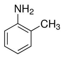 o-Toluidine Reagent from AVI-CHEM