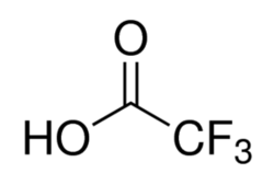 Trifluoroacetic Acid from AVI-CHEM