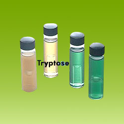 Tryptose Bacteriological 