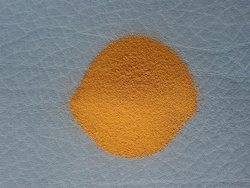 Vanadium Pentoxide Extra Pure from AVI-CHEM