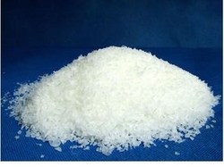 Zinc Carbonate Basic from AVI-CHEM