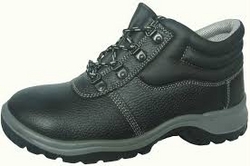 Safety Shoe Labor Vualtex, Allencooper,Hedge.  from BUILDING MATERIALS TRADING