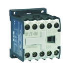 EATON IEC Mini Control Relays in uae