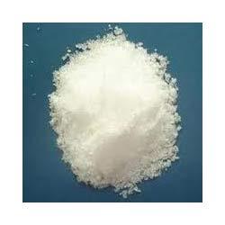 Zinc Nitrate Hexahydrate Purified