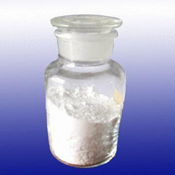 Zirconium(IV) Carbonate Basic from AVI-CHEM