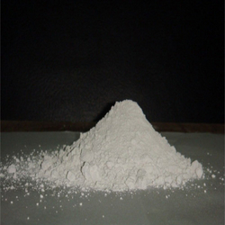 Zirconium Silicate Extra Pure from AVI-CHEM
