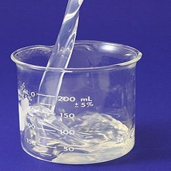 Iso-Butyl Benzene from AVI-CHEM