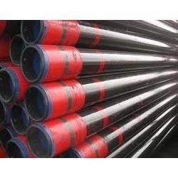stainless steel Petroleum Pipes from SEAMAC PIPING SOLUTIONS INC.