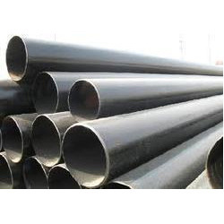 Steel Pipe Tubing from SEAMAC PIPING SOLUTIONS INC.
