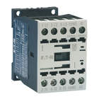 Non-Reversing IEC Magnetic Contactors in uae from WORLD WIDE DISTRIBUTION FZE
