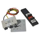EATON Starter Control Kits in uae from WORLD WIDE DISTRIBUTION FZE