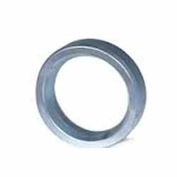 Inconel Forgings Rings from SEAMAC PIPING SOLUTIONS INC.