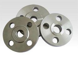  Carbon Steel Flanges from SEAMAC PIPING SOLUTIONS INC.