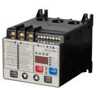 Eaton Motor Management Systems in uae from WORLD WIDE DISTRIBUTION FZE