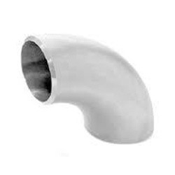 Butt Weld Elbow from SEAMAC PIPING SOLUTIONS INC.