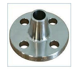 ANSI B 16.5 Class 600 IB Slip on Flanges from SEAMAC PIPING SOLUTIONS INC.