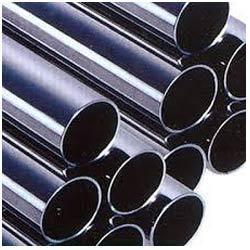 Stainless Steel Tube from SEAMAC PIPING SOLUTIONS INC.