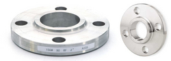 SLIP ON FLANGES