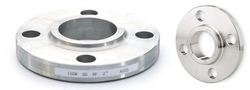 SLIP ON FLANGES from PARASMANI ENGINEERS INDIA