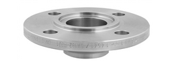 GROOVE & TONGUE FLANGES from PARASMANI ENGINEERS INDIA