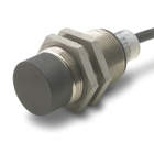 Inductive EATON Proximity Sensors and Switches uae from WORLD WIDE DISTRIBUTION FZE