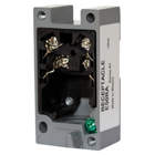 EATON Limit Switch Receptacles in uae