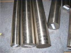 Inconel Round Bars from SEAMAC PIPING SOLUTIONS INC.