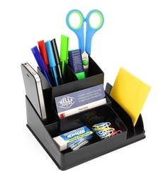 Office Stationery Item Suppliers In Dubai