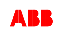 Abb Product Agent In Abu Dhabi