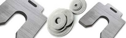 Stainless Shim from M.P. JAIN TUBING SOLUTIONS LLP