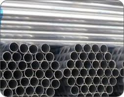 stainless steel tubing from M.P. JAIN TUBING SOLUTIONS LLP