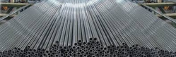 304 Stainless Steel Tube from M.P. JAIN TUBING SOLUTIONS LLP