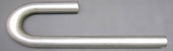 5/8 Stainless Steel Tubing
