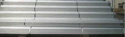 5/16 Stainless Steel Tubing