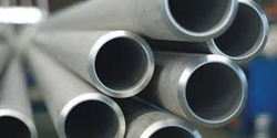 Stainless Steel 304 Pipe Tube