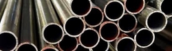 Small Stainless Steel Tubing 