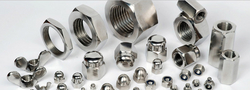 FASTENERS