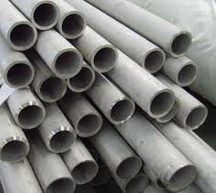 UNS S31803 Duplex Stainless Steel Seamless Tubes from M.P. JAIN TUBING SOLUTIONS LLP