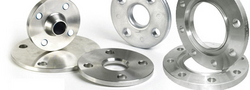 ASME B16.5 CLASS 1500 FLANGES from PARASMANI ENGINEERS INDIA