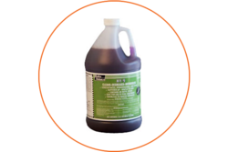 Coil Cleaning Chemicals In Uae