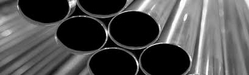 Duplex Welded Tube from M.P. JAIN TUBING SOLUTIONS LLP