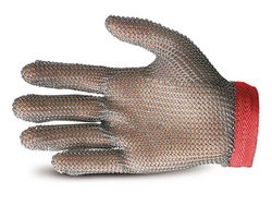 Cut Resistant Gloves Supplier Uae
