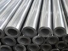 Inconel Tube from M.P. JAIN TUBING SOLUTIONS LLP