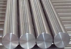 nickel steel alloy