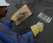 Cement Plasters suppliers in uae from CONMIX LIMITED